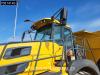 Bell B45 E Photo 18 thumbnail