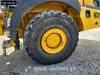Bell B45 E Photo 24 thumbnail