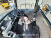 Bell B45 E Photo 25 thumbnail