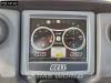 Bell B45 E Photo 28 thumbnail