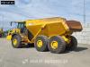 Bell B45 E Photo 3 thumbnail