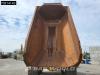 Bell B45 E Photo 6 thumbnail