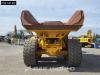 Bell B45 E Photo 7 thumbnail