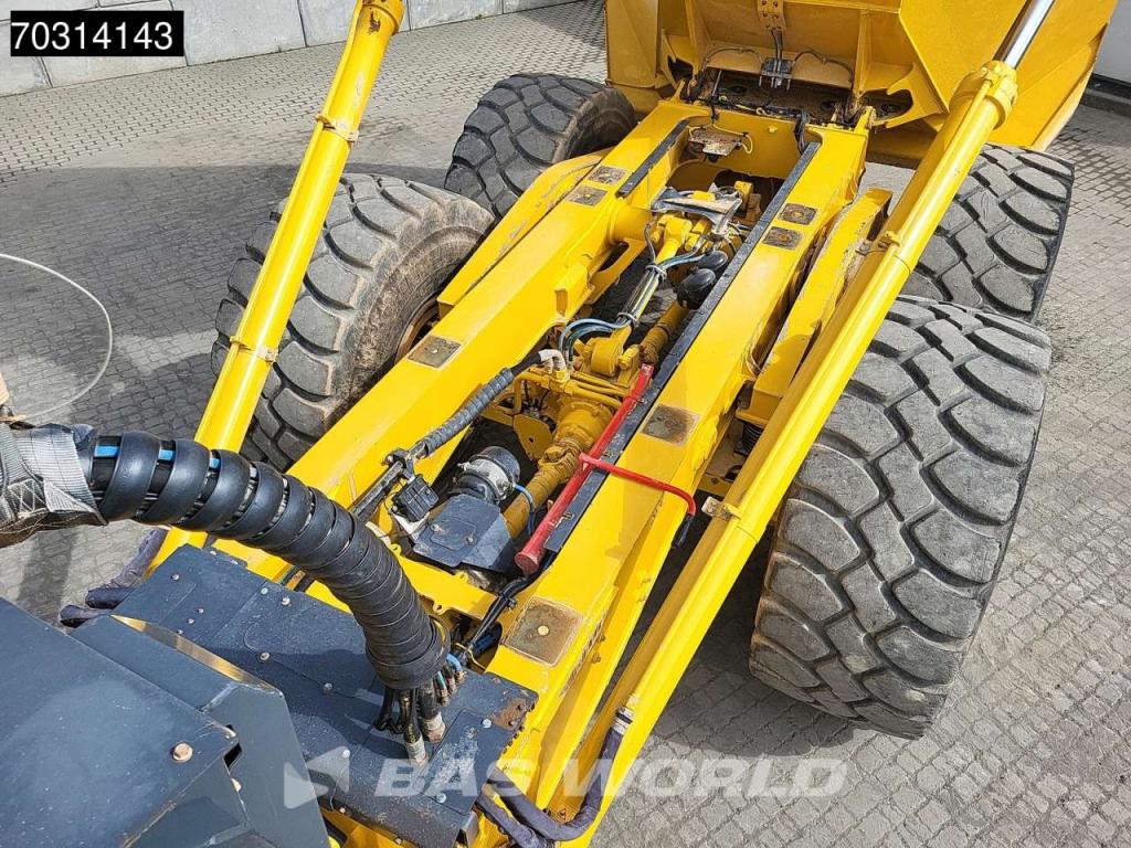 Bell B45 E Photo 11