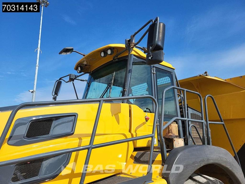Bell B45 E Photo 18