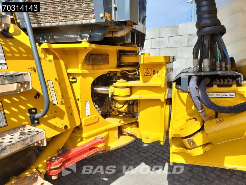 Bell B45 E Photo 19