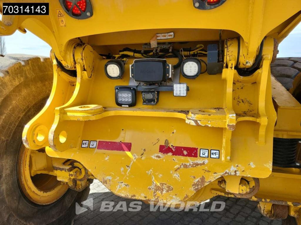 Bell B45 E Photo 20