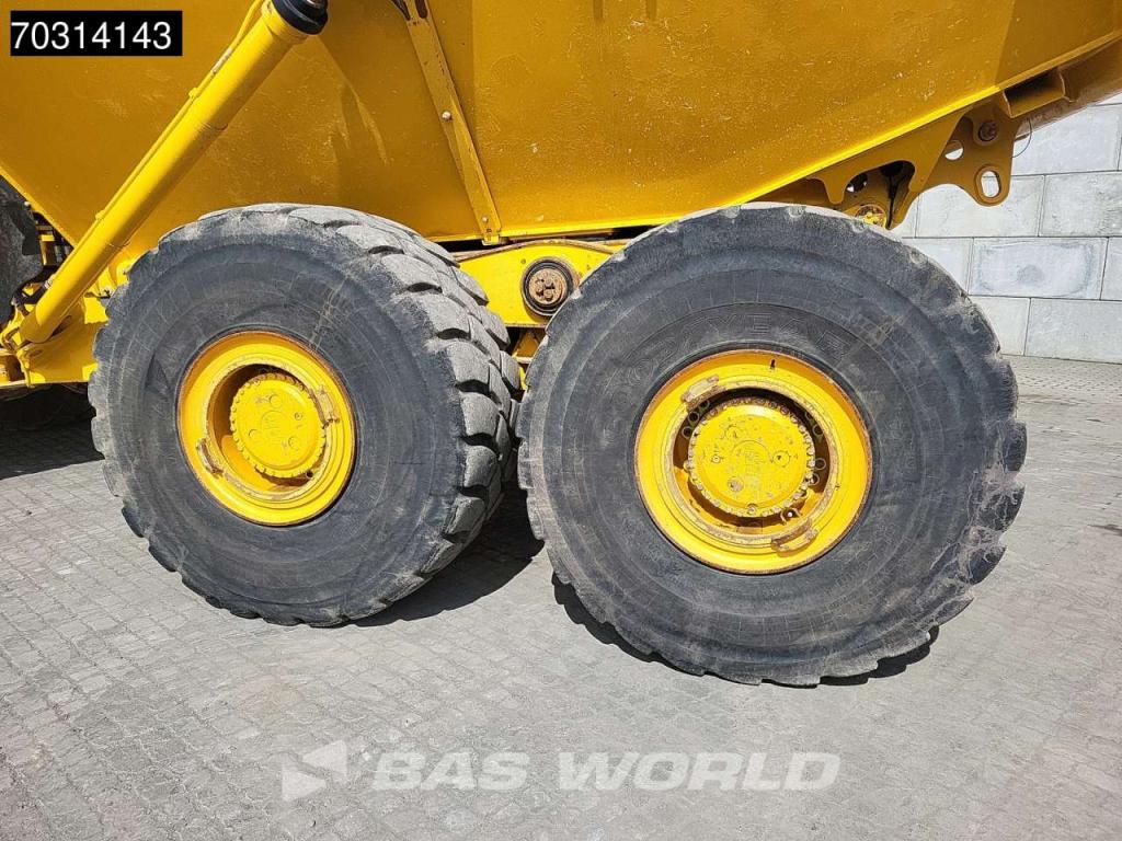 Bell B45 E Photo 21