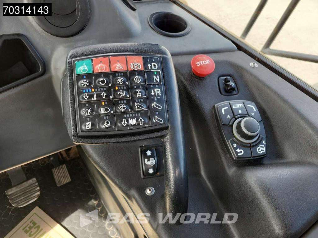 Bell B45 E Photo 27