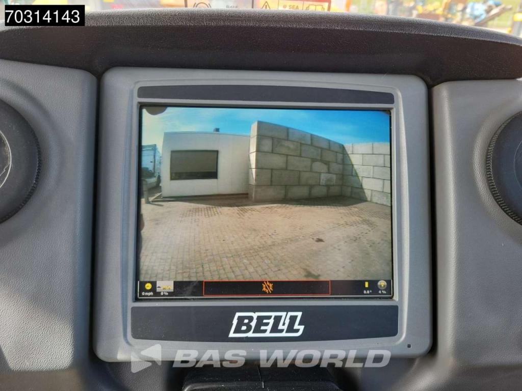 Bell B45 E Photo 29
