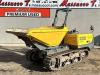 Wacker Neuson DT 25 Photo 1 thumbnail