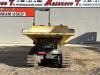 Wacker Neuson DT 25 Photo 11 thumbnail