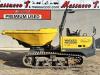 Wacker Neuson DT 25 Photo 2 thumbnail