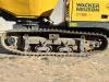 Wacker Neuson DT 25 Photo 4 thumbnail