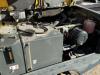 Wacker Neuson DT 25 Photo 5 thumbnail