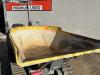 Wacker Neuson DT 25 Photo 6 thumbnail