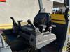 Wacker Neuson DT 25 Photo 7 thumbnail