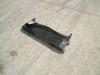 Transmission oil cooler for Fiat Kobelco W190 Photo 1 thumbnail
