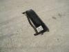 Transmission oil cooler for Fiat Kobelco W190 Photo 2 thumbnail