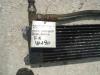 Transmission oil cooler for Fiat Kobelco W190 Photo 3 thumbnail