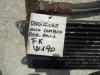 Transmission oil cooler for Fiat Kobelco W190 Photo 4 thumbnail