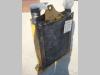 Hydraulic oil cooler for DOZER FL20 - FD20 Photo 2 thumbnail