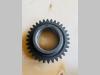 Gearshift gear for Caterpillar Photo 1 thumbnail