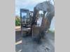 Mecalac 12MXT Photo 5 thumbnail