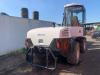 Mecalac 12MXT Photo 7 thumbnail