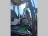 Mecalac 12MXT Photo 8 thumbnail