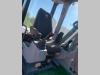 Mecalac 12MXT Photo 9 thumbnail