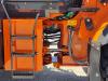 Hitachi ZW 220-7 Photo 10 thumbnail