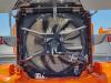 Hitachi ZW 220-7 Photo 13 thumbnail