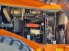 Hitachi ZW 220-7 Photo 14 thumbnail
