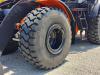 Hitachi ZW 220-7 Photo 16 thumbnail