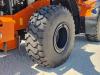 Hitachi ZW 220-7 Photo 17 thumbnail
