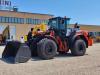 Hitachi ZW 220-7 Photo 2 thumbnail