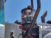 Hitachi ZW 220-7 Photo 23 thumbnail