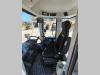 Hitachi ZW 220-7 Photo 24 thumbnail