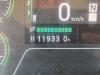 Hitachi ZW 220-7 Photo 27 thumbnail