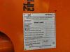 Hitachi ZW 220-7 Photo 28 thumbnail