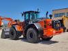 Hitachi ZW 220-7 Photo 3 thumbnail