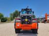 Hitachi ZW 220-7 Photo 4 thumbnail