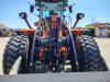 Hitachi ZW 220-7 Photo 9 thumbnail