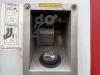 Atlas Copco XRV 946 CD Photo 12 thumbnail