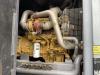 Atlas Copco XRV 946 CD Photo 14 thumbnail