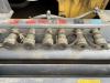 Atlas Copco XRV 946 CD Photo 16 thumbnail