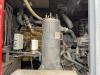 Atlas Copco XRV 946 CD Photo 17 thumbnail