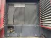 Atlas Copco XRV 946 CD Photo 21 thumbnail