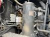 Atlas Copco XRV 946 CD Photo 23 thumbnail